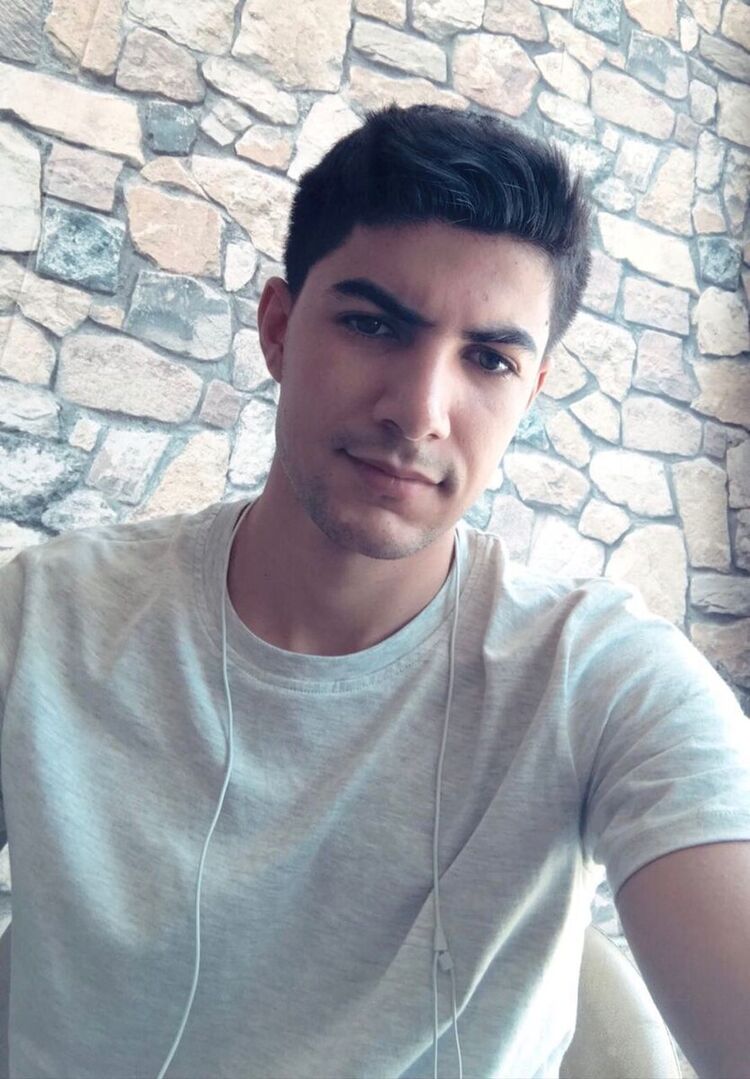  ,   , 27 ,   ,   