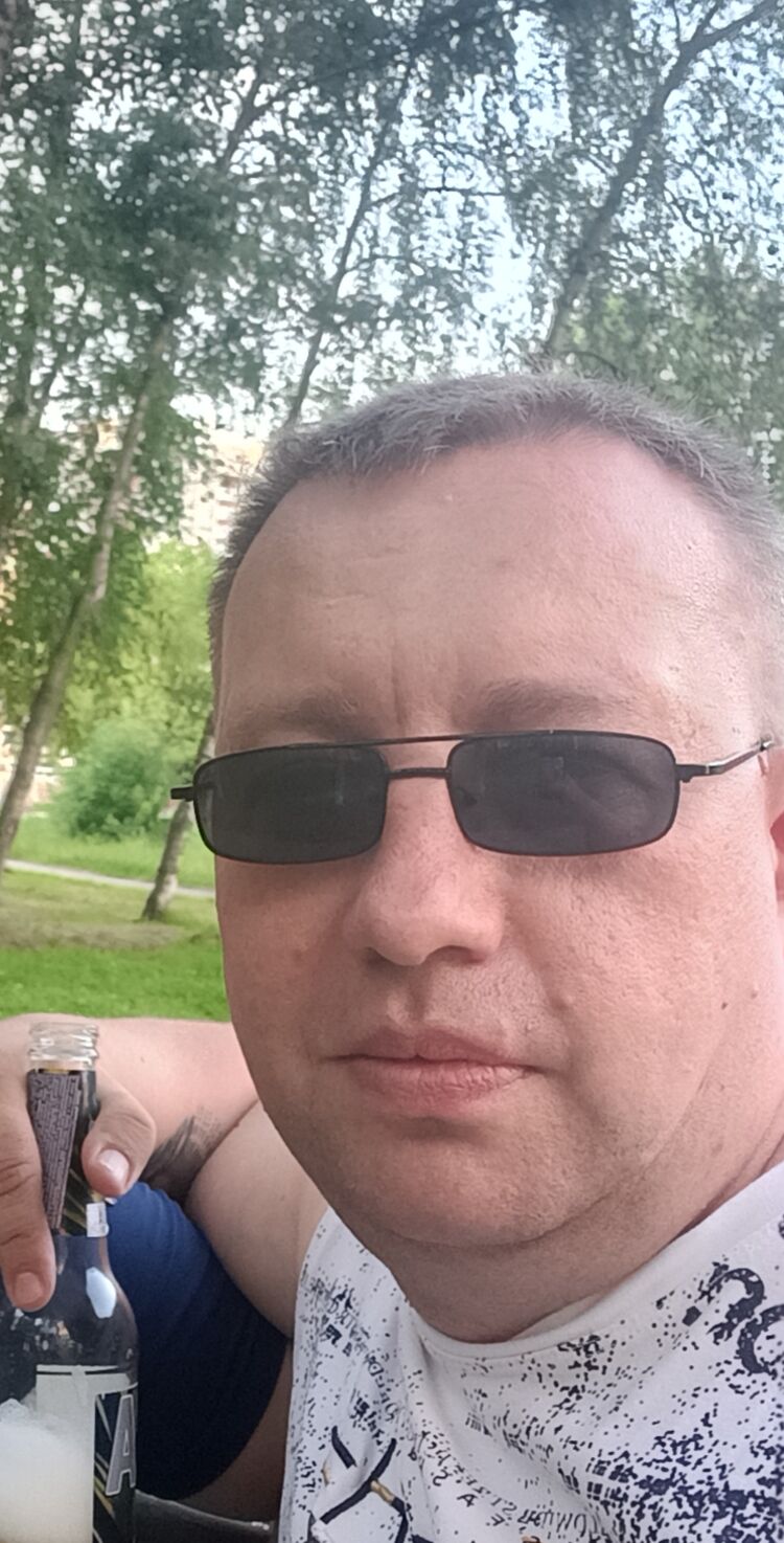 ���������� ��������, ���� ������� ���������, 45 ���, ������������ ��� ������, ����� � ���������