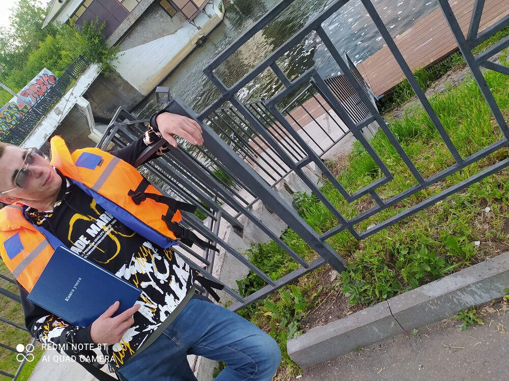 ���� 27627154 ������� �����, 26 ���, ���� ���������� � �������