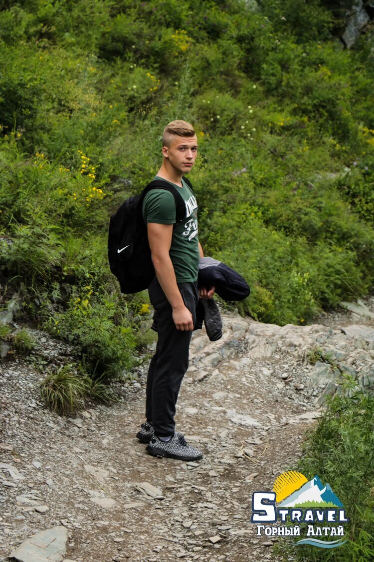 ���������� �����-���������, ���� ����� ����, 25 ���, ������������ ��� ������, ����� � ���������