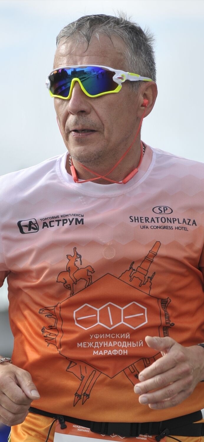 ���� 55433184 ������� �����, 49 ���, ���� ���������� � �����������