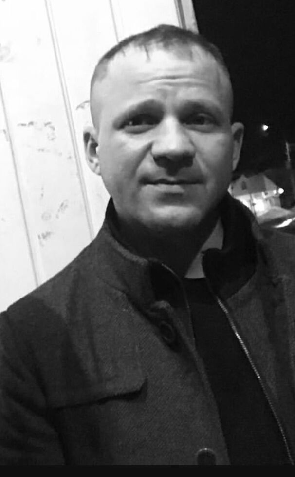 ���� 55041524 ������� �������, 37 ���, ���� ���������� � ������������