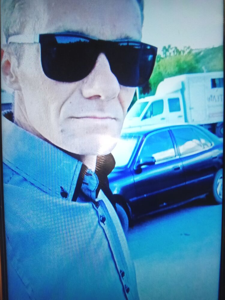 ���� 40871834 ������� Dimon, 41 ���, ���� ���������� � ������������