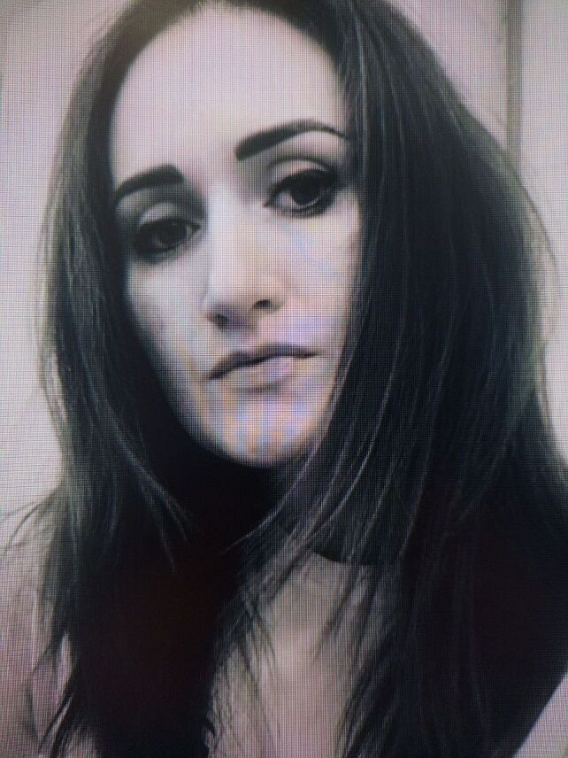 ���� 53988764 ������� ��������, 27 ���, ���� ���������� � ���������