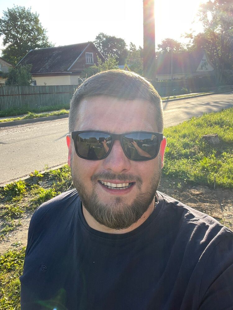  ,   , 34 ,   ,   , 