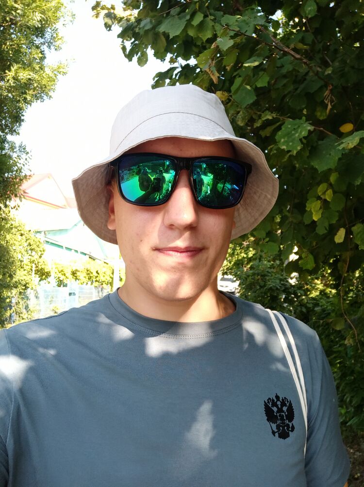 ���� 23531094 ����� �������, 23 ����, ���� ���������� � ����������