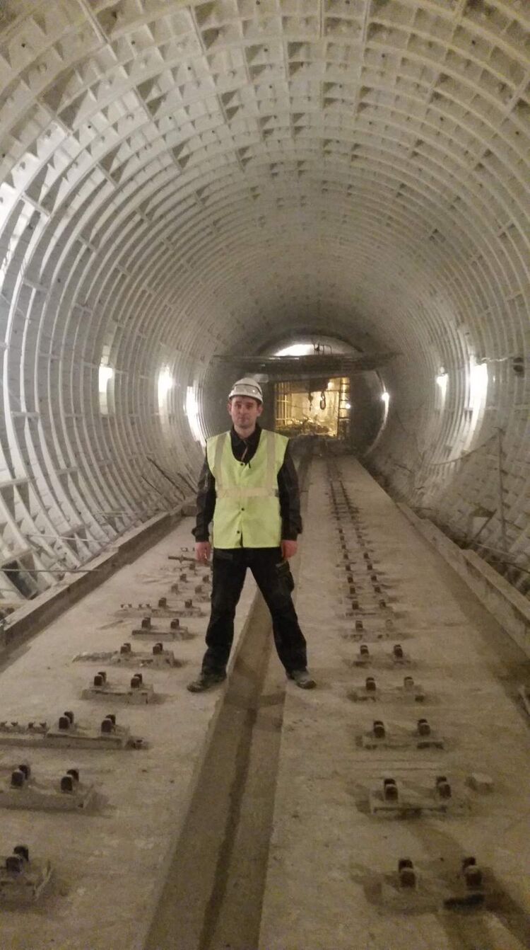 ���������� ������, ���� ������� �����, 39 ���, ������������ ��� ������, ����� � ���������