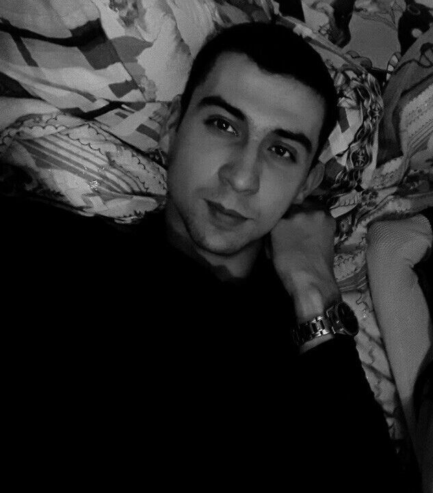 ���� 11864824 ������� ����, 29 ���, ���� ���������� � ������