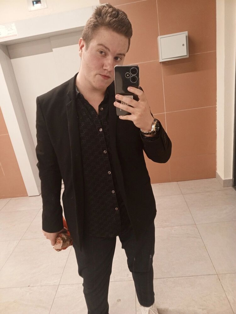 ���������� �����-���������, ���� ����� ���������, 24 ����, ������������ ��� ������, c�������� ���������