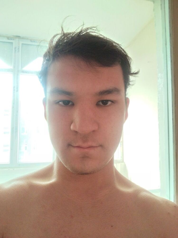 ���� 55709274 ����� ������, 18 ���, ���� ���������� � ���