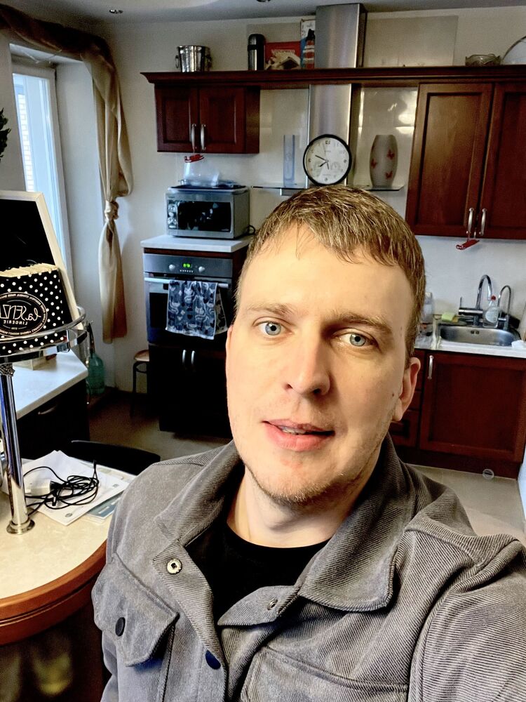 ���� 43096764 ������� Alex, 36 ���, ���� ���������� � ������