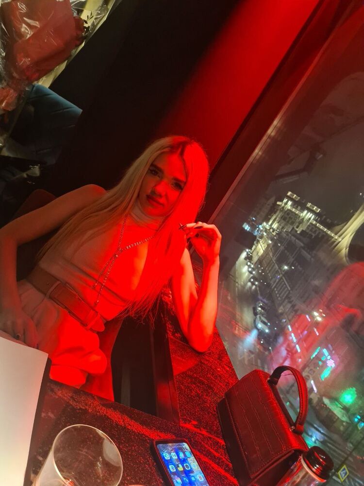  -,   , 28 ,  