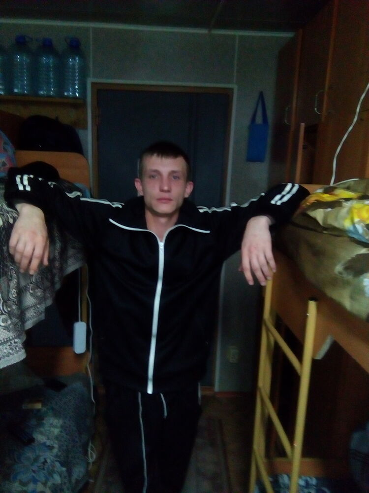  -,   , 34 ,   