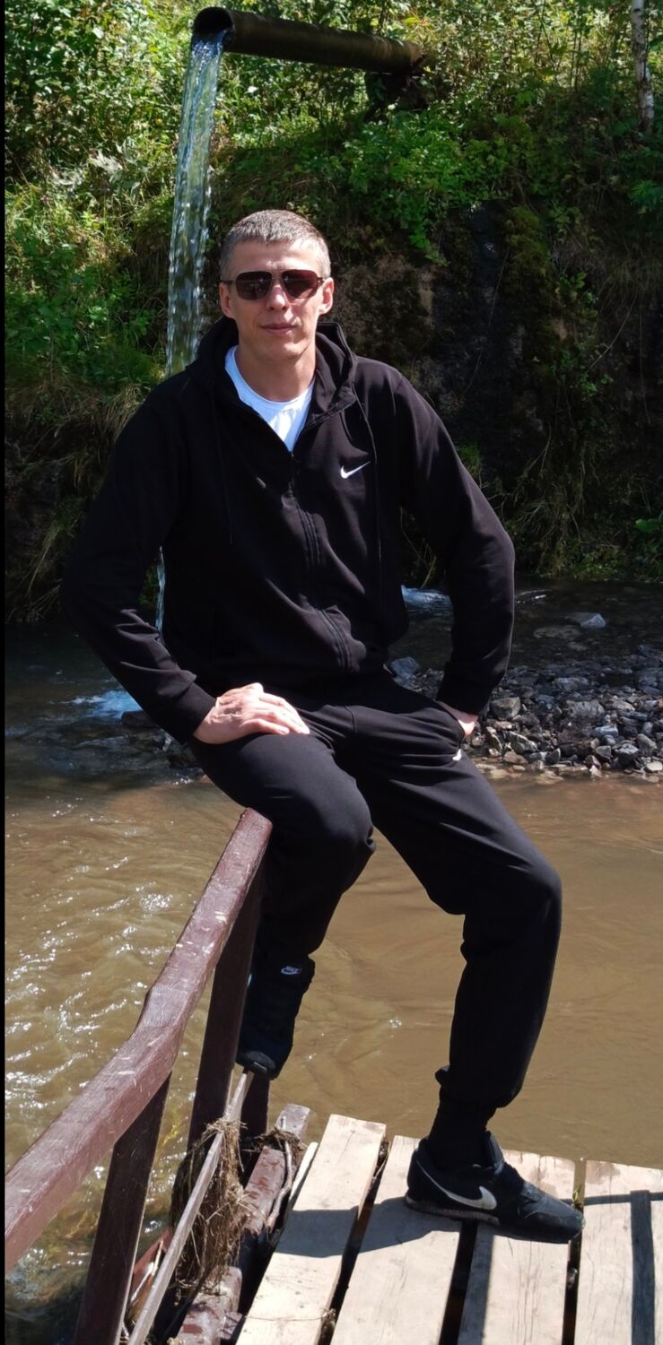 ���� 55015794 ������� ��������, 37 ���, ���� ���������� � ���