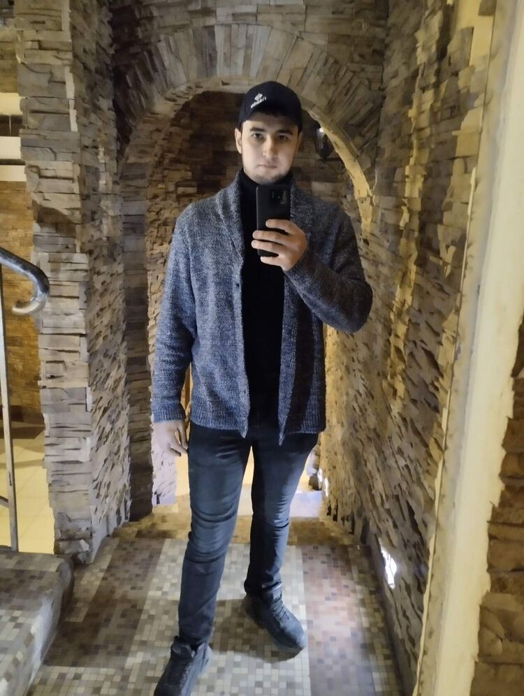 ���������� �����, ���� ������� ������, 26 ���, ������������ ��� ������, ����� � ���������, c�������� ���������