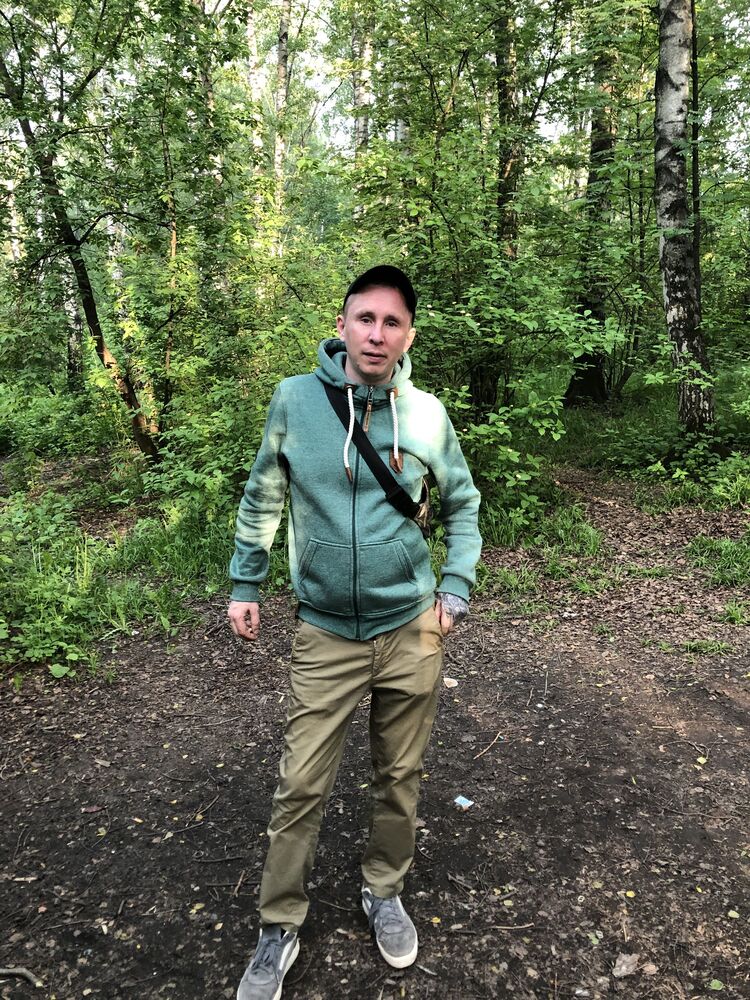 ���������� ������, ���� ������� ���, 34 ����, ������������ ��� ������, ����� � ���������