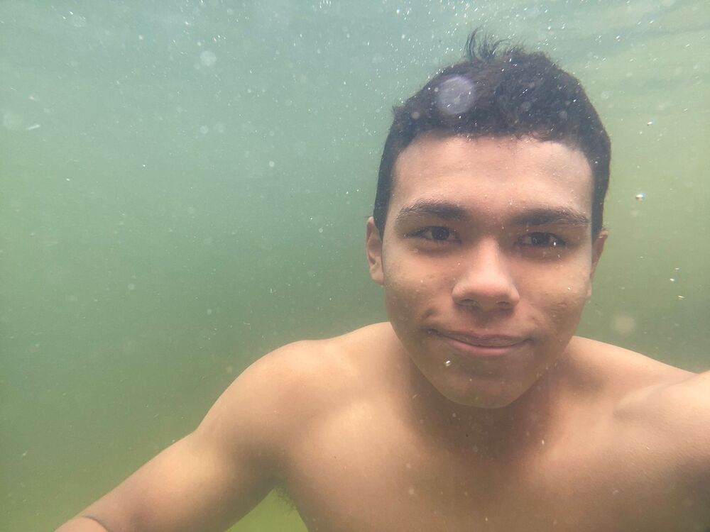 ���� 49329614 ����� Esteban, 19 ���, ���� ���������� � ������