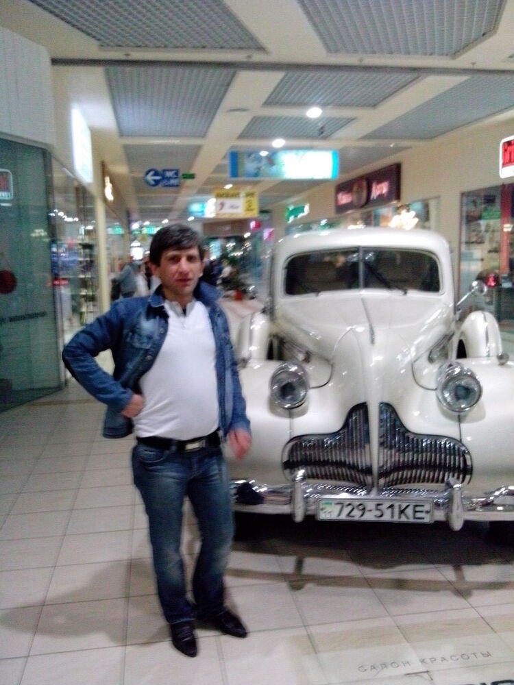 ���� 7339904 ������� ����, 46 ���, ���� ���������� � �����