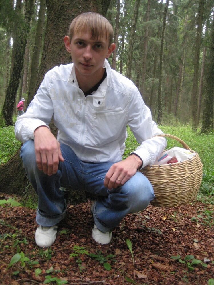 ���������� �������, ���� ������� �������, 39 ���, ������������ ��� ����� � ���������, c�������� ���������