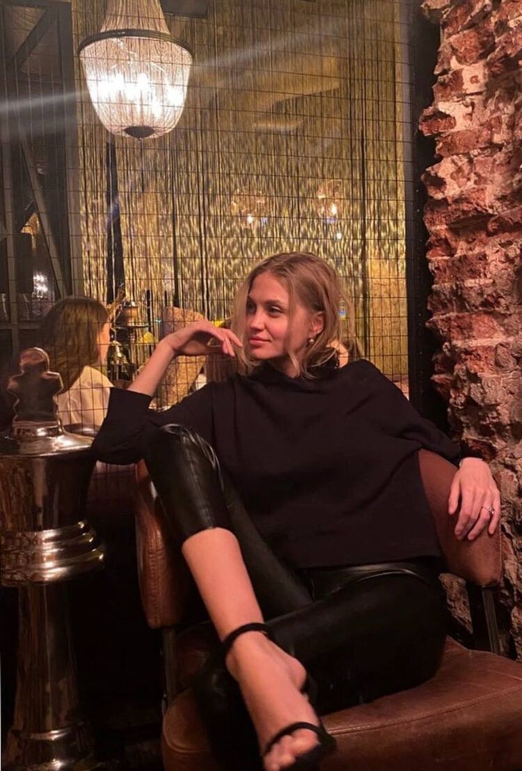 ���� 55856264 ������� �����, 29 ���, ���� ���������� � ������