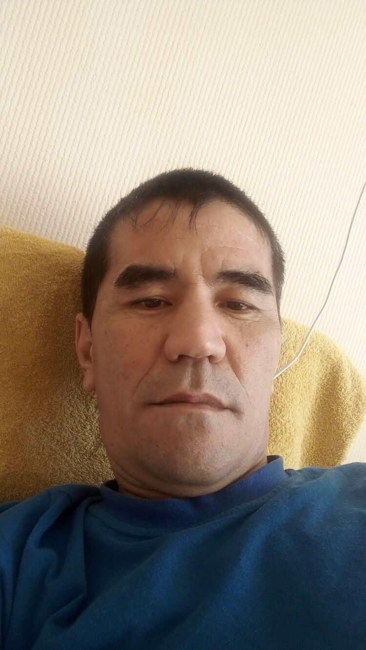 ���� 26008294 ������� ���������, 42 ����, ���� ���������� � ���������