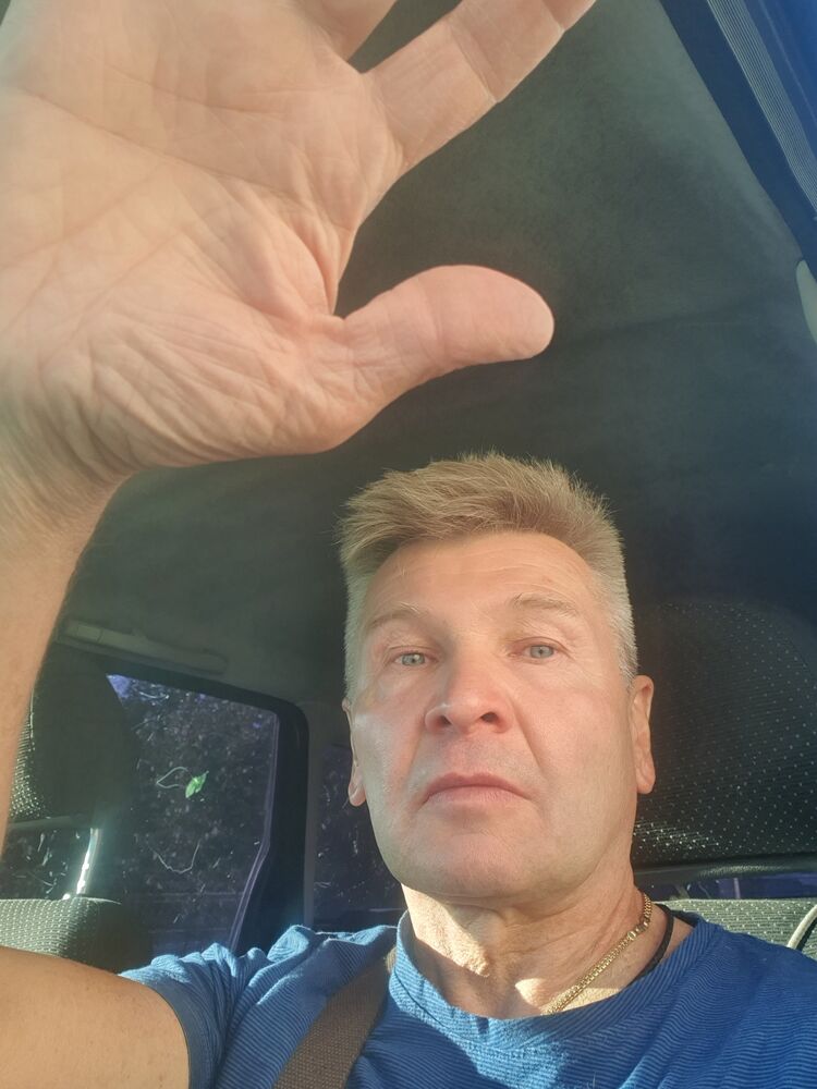 ���� 42748994 ������� ���������, 49 ���, ���� ���������� � �����-����������