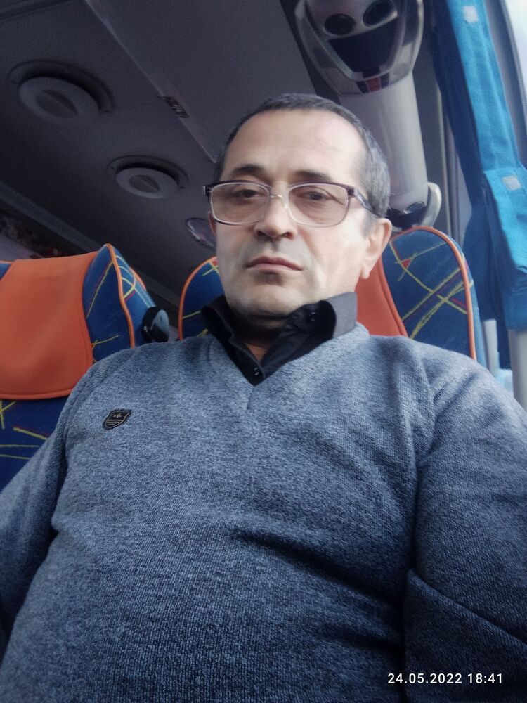 ���� 29761154 ������� ���� �����, 58 ���, ���� ���������� � ������