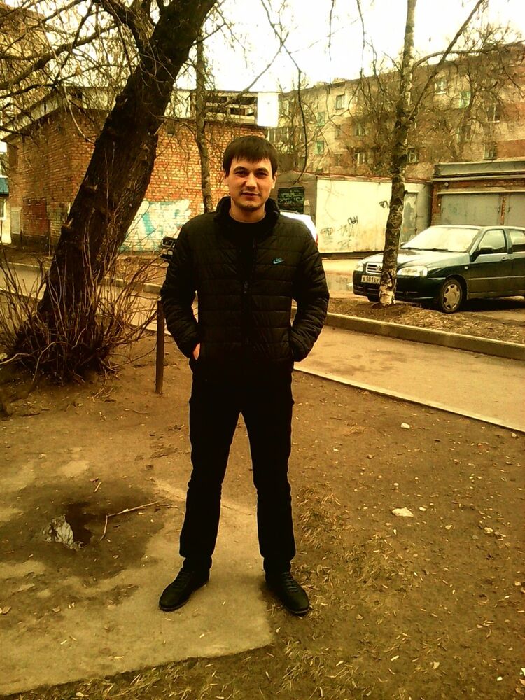  ,   , 33 ,   