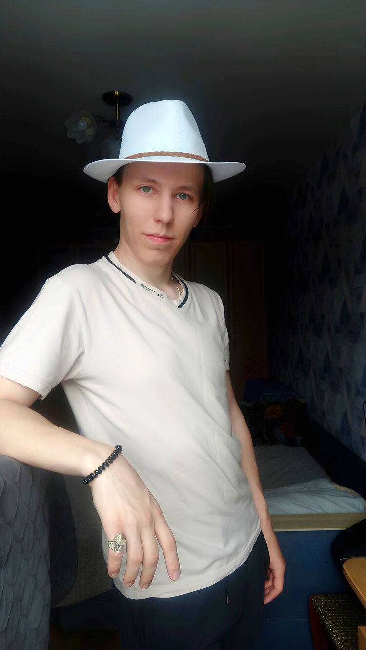  ,   , 21 ,   ,   