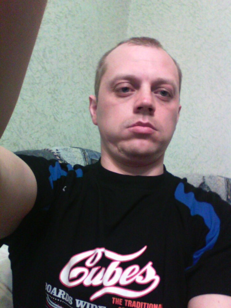  ,   , 43 ,     , c 
