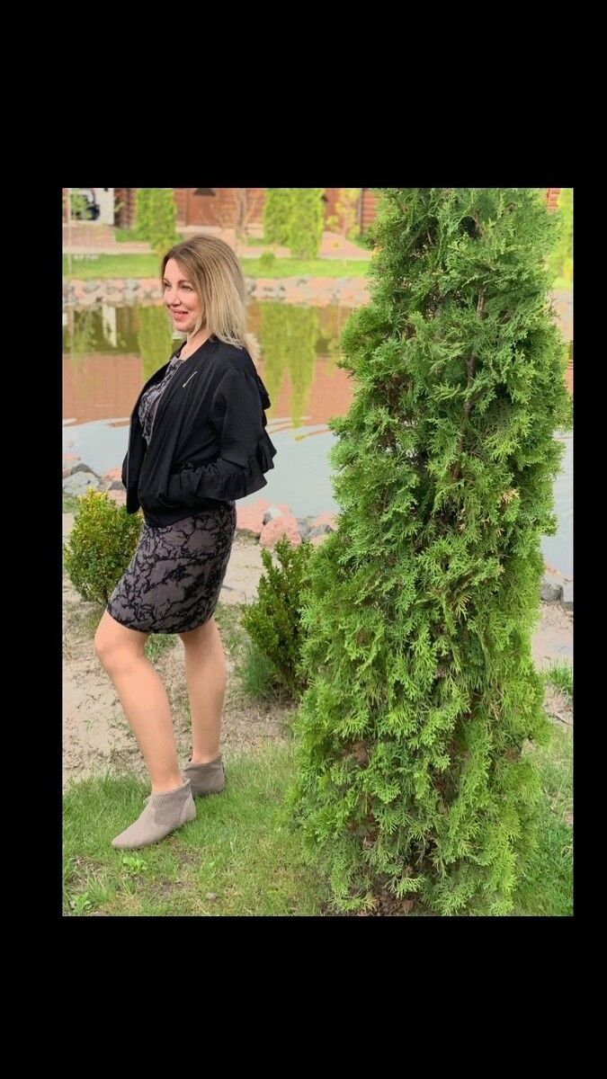 ���������� ����, ���� ������� �������, 51 ���, ������������ ��� ����� � ���������, c�������� ���������