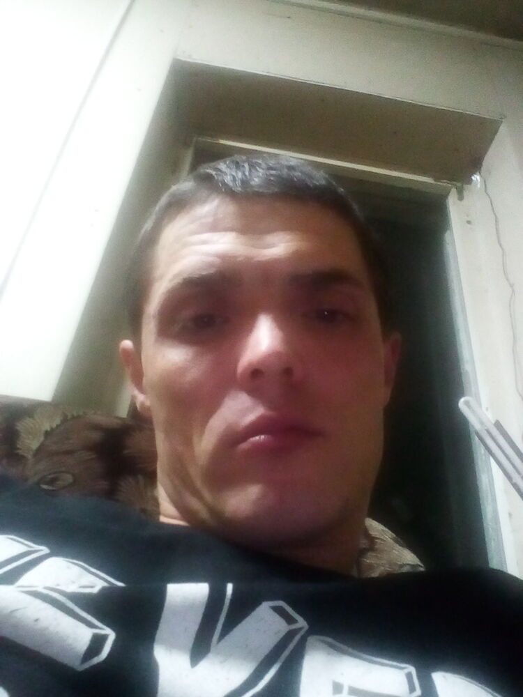 ���� 19000374 ������� ������, 41 ���, ���� ���������� � ������