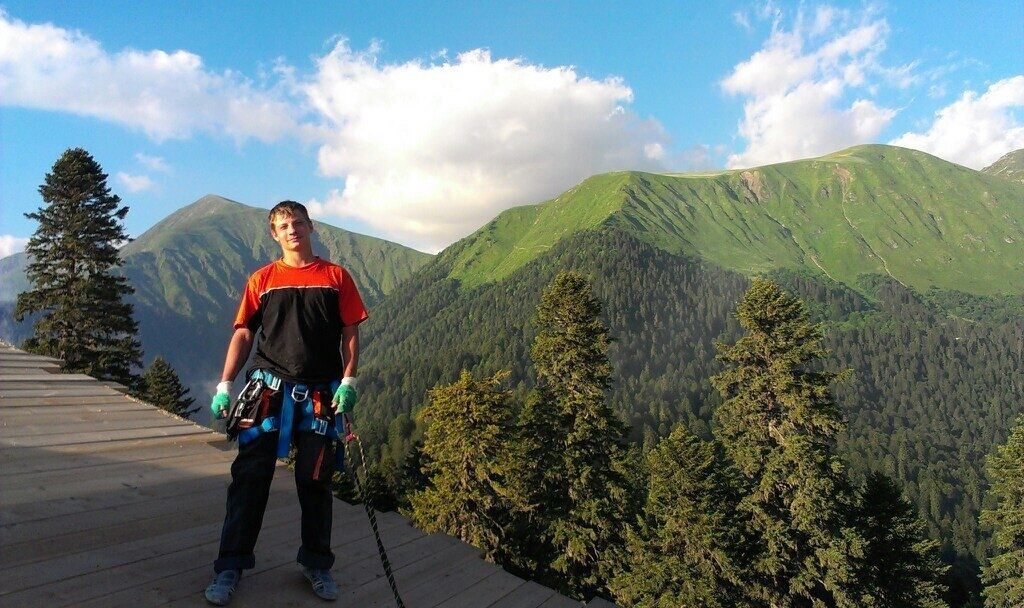 ���������� �����-���������, ���� ������� ������, 35 ���, ������������ ��� ������, ����� � ���������, c�������� ���������, ���������