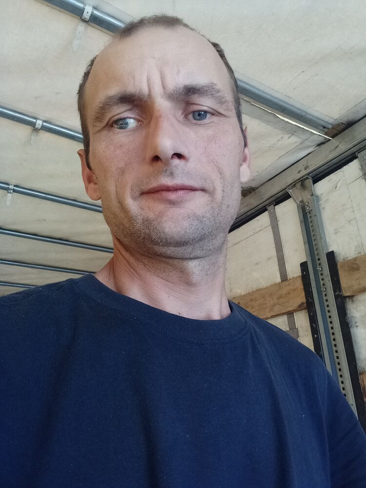 ���������� ���������, ���� ������� ������, 40 ���, ������������ ��� ������, ����� � ���������, c�������� ���������, ���������