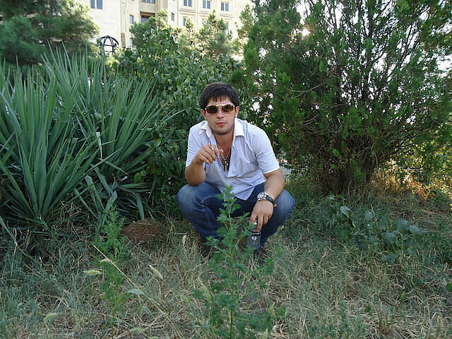 ���� 20394484 ������� Akaki, 37 ���, ���� ���������� � ������������