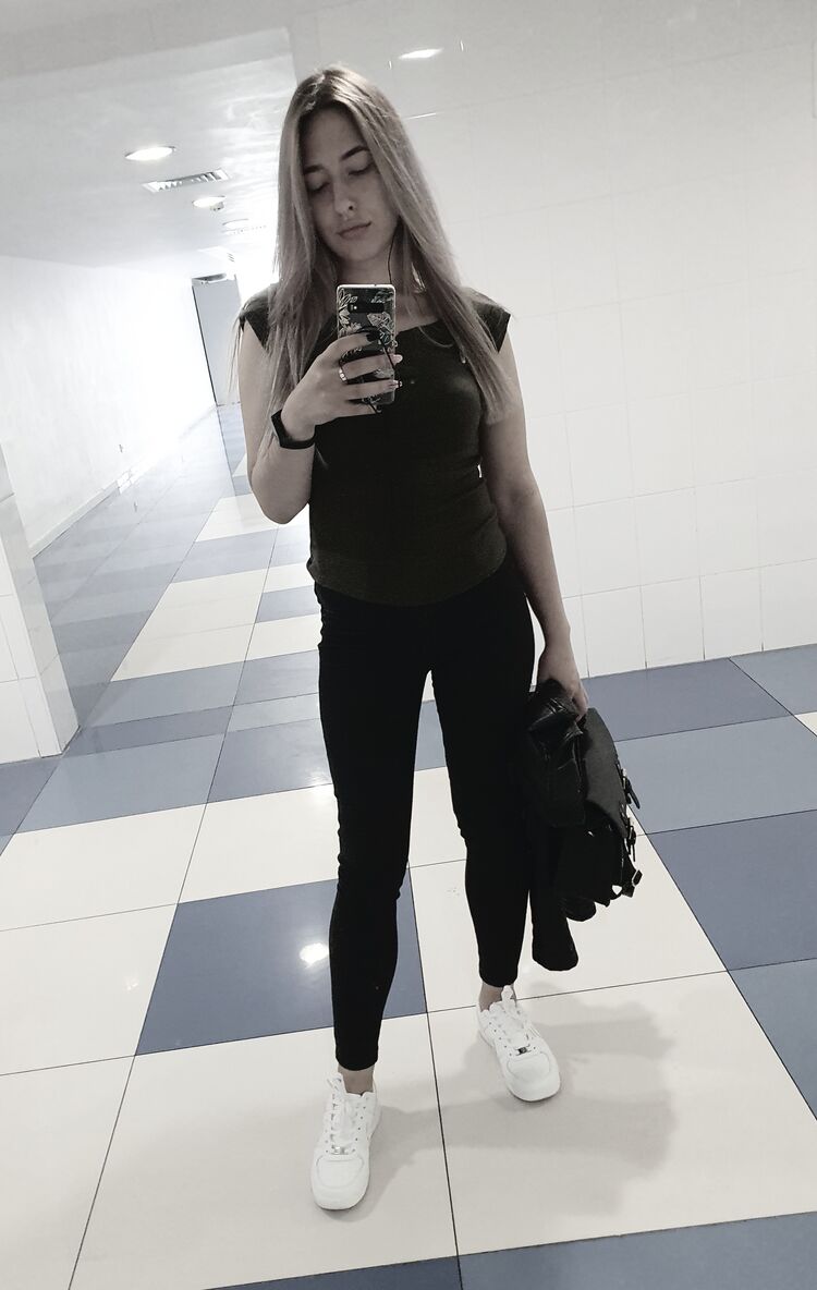  -,   , 26 ,   , 