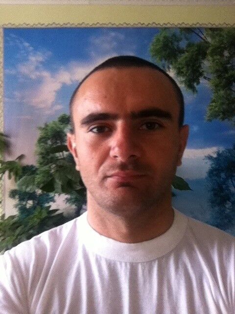  ,   Sancios, 31 ,   ,   , c 