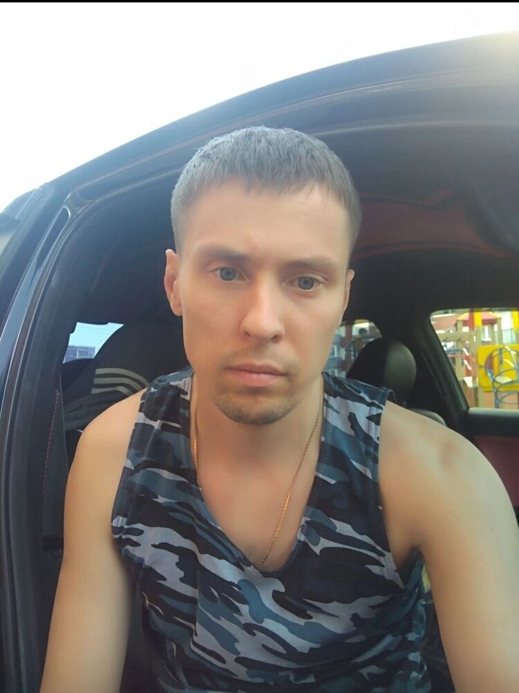 ���������� ����������, ���� ������� ������, 33 ����, ������������ ��� ������, ����� � ���������