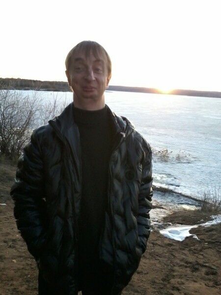  40452654  Evgeny, 39 ,     