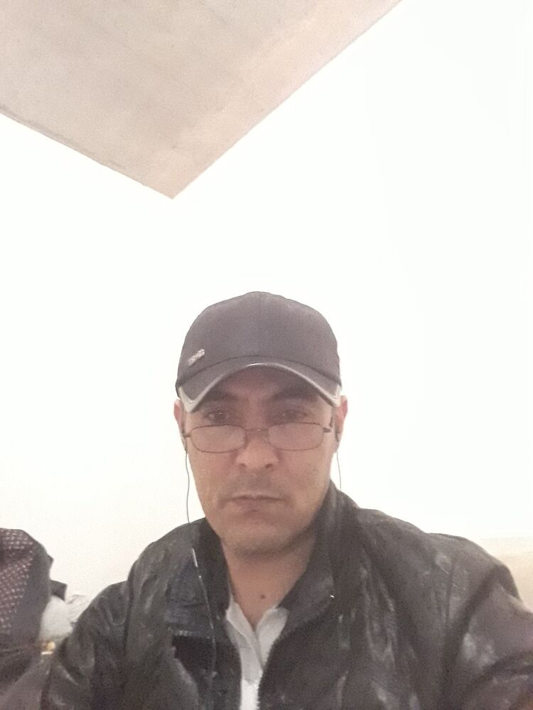  ,   Mustafo, 44 ,   ,   , c 