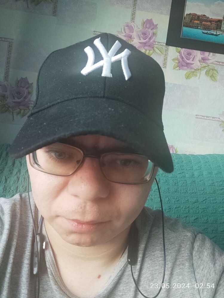 ,   , 23 ,     