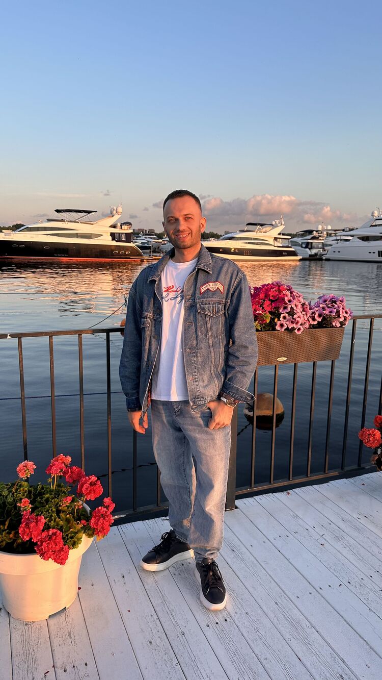 ���� 38255754 ������� �����, 32 ����, ���� ���������� � ������