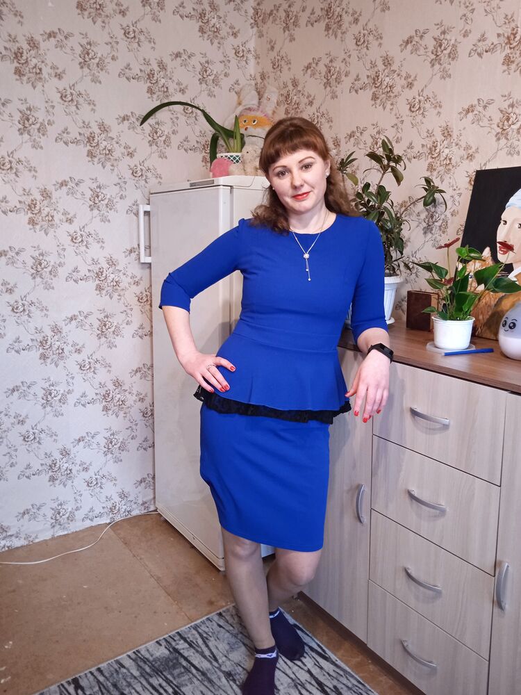 ���� 55871874 ������� ���������, 40 ���, ���� ���������� � ��������