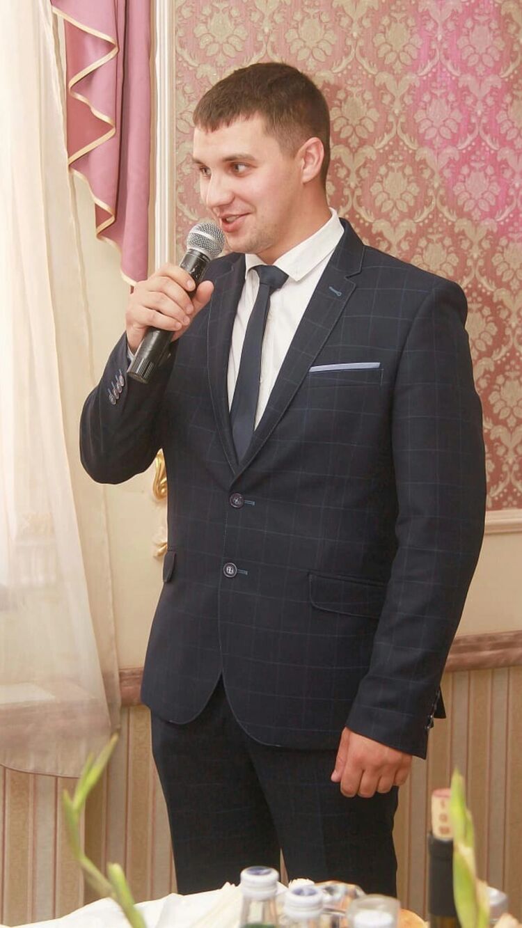 ���� 41365774 ������� �����, 33 ����, ���� ���������� � ���������