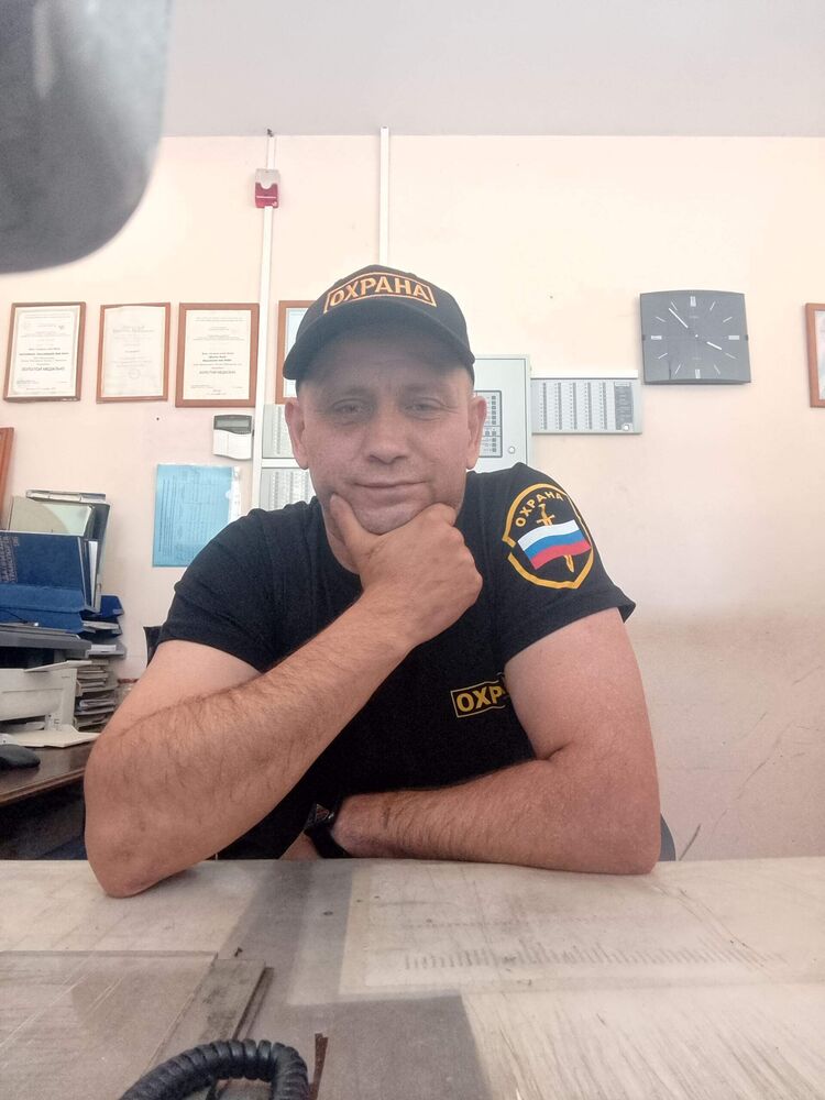 ���� 55107804 ������� ������, 47 ���, ���� ���������� � ������