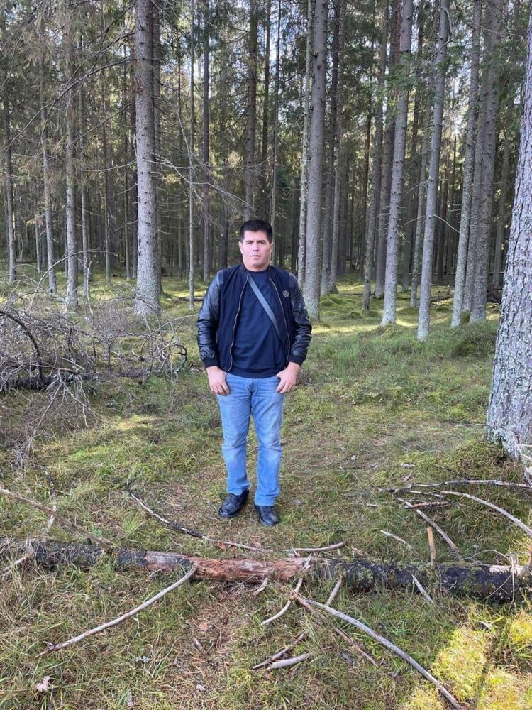 ���� 33596524 ������� ��������, 48 ���, ���� ���������� � �����-����������