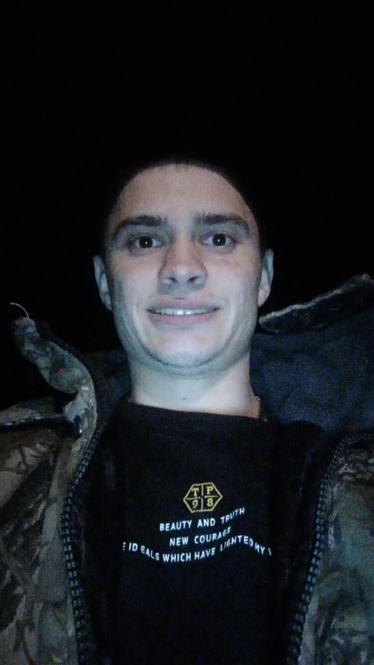 ���������� �����, ���� ������� ������, 26 ���, ������������ ��� ������, ����� � ���������, c�������� ���������