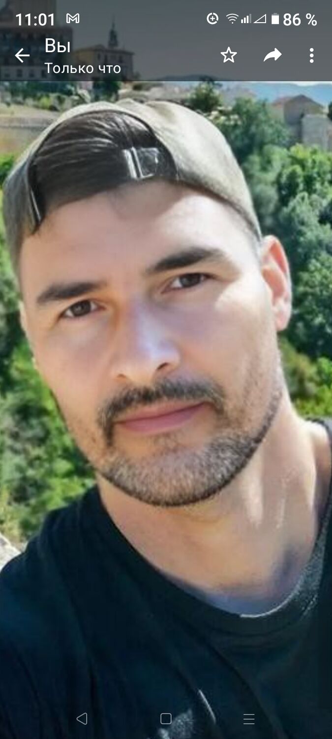   ,   , 53 ,     