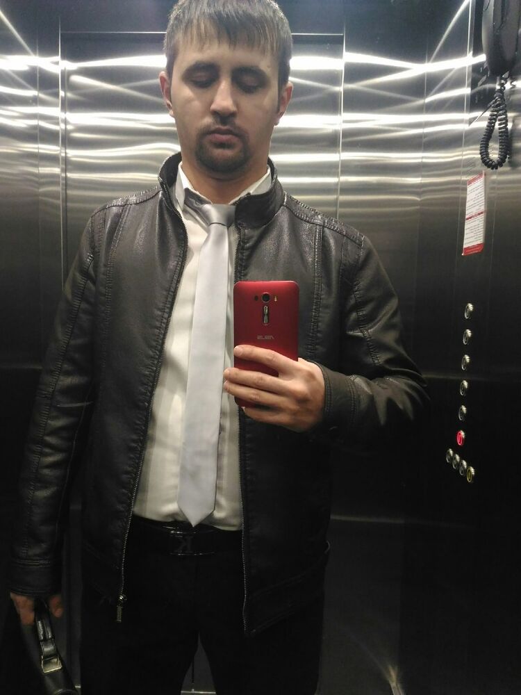  42003614  DaBRO, 33 ,    