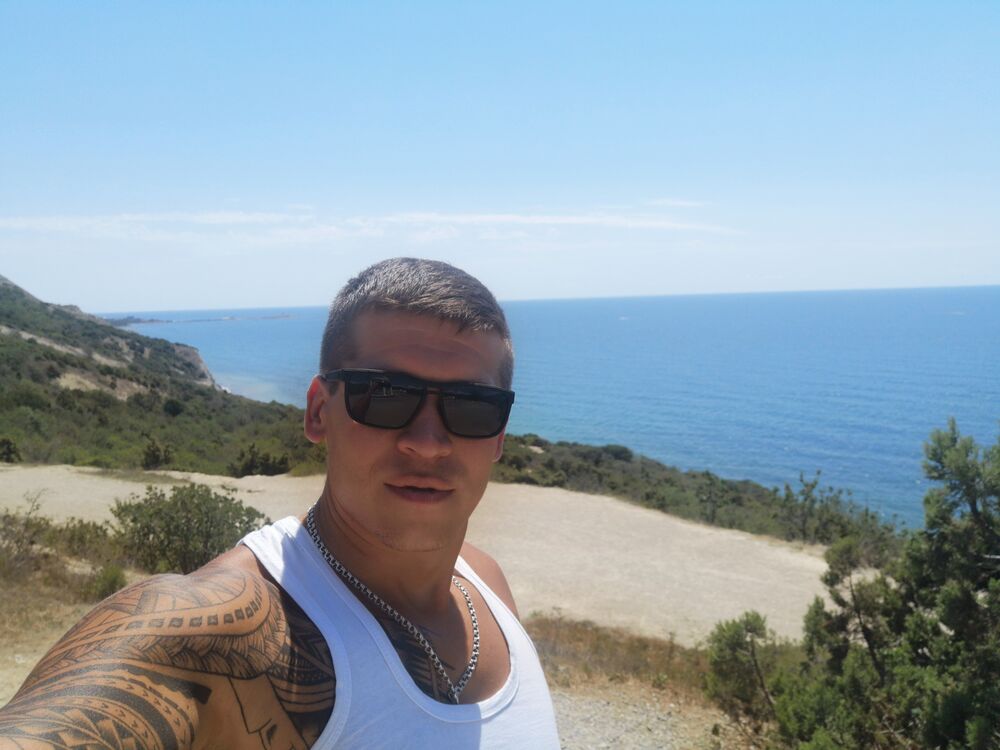 ���� 29585044 ������� ������, 36 ���, ���� ���������� � �������������